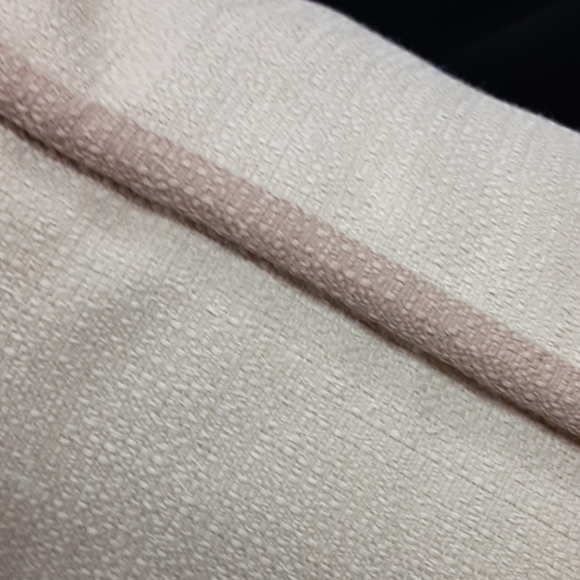 Succulent Accent Pillow - Picture 3 of 5